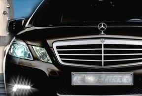 Shopping Städtereise Moskau Airport Transfer Shopping Städtereise Moskau Airport Transfer