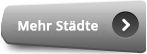 Back Button