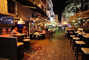 Städtereise Ibiza Eivissa Städtereise Ibiza Eivissa