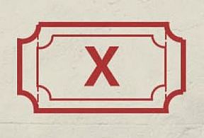 Gefälschte Tickets - Trickbetrüger auf Städtereisen Gefälschte Tickets - Trickbetrüger auf Städtereisen