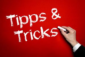 Städtereise Insider Tipps kostenlos Städtereise Insider Tipps kostenlos