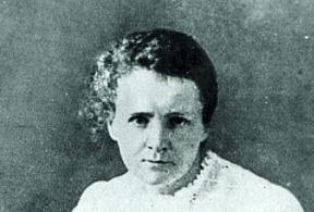 Städtereise Warschau Museum Marie Curie Städtereise Warschau Museum Marie Curie