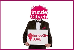 Romantische Städtereise Rom Insider Tipps Romantische Städtereise Rom Insider Tipps