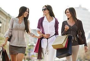 Shopping Städtereise Berlin Personal Shopping Guide Shopping Städtereise Berlin Personal Shopping Guide