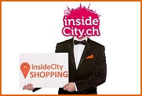 Shopping Städtereise Berlin Insider Tipps Shopping Städtereise Berlin Insider Tipps