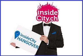 Party Städtereise Prag Insider Tipps Party Städtereise Prag Insider Tipps